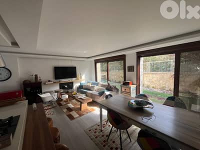 Chalet for Sale in Tilal El Assal
