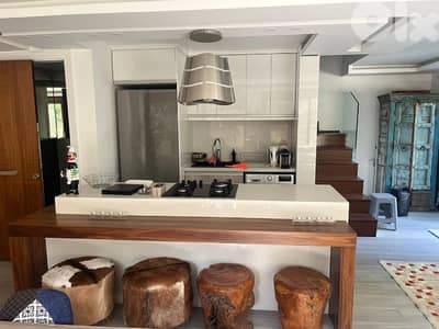 Chalet for Sale in Tilal El Assal