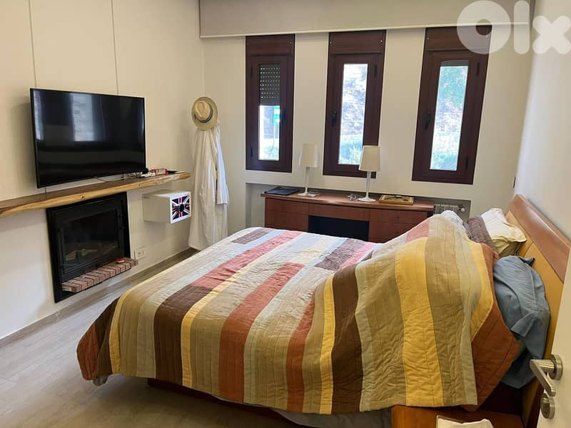 Chalet for Sale in Tilal El Assal 6