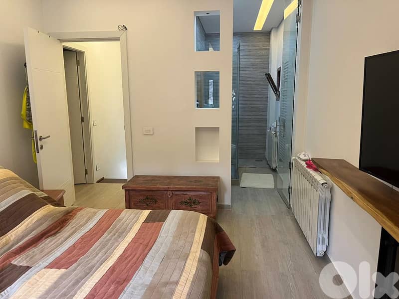 Chalet for Sale in Tilal El Assal 9
