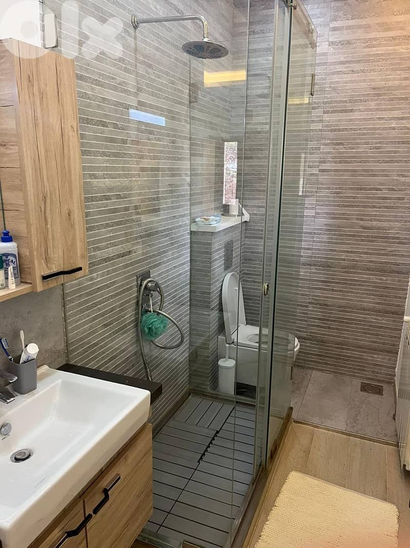 Chalet for Sale in Tilal El Assal 11