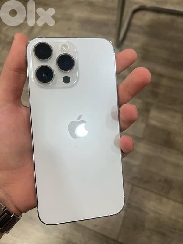 Iphone 14 Pro Max 0