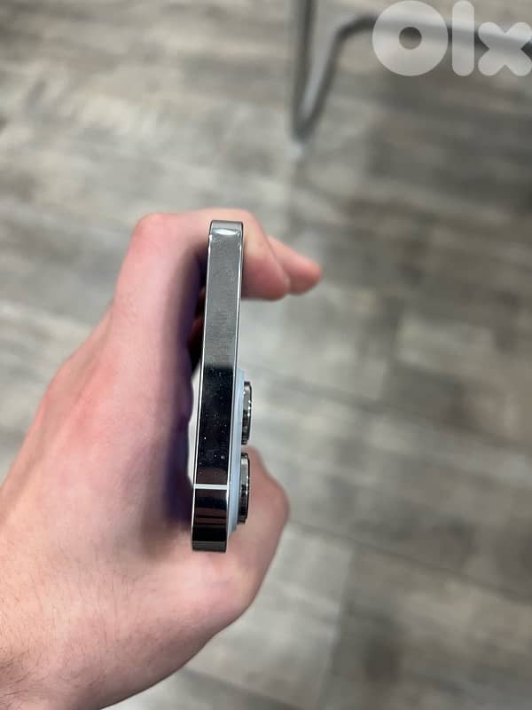 Iphone 14 Pro Max 2