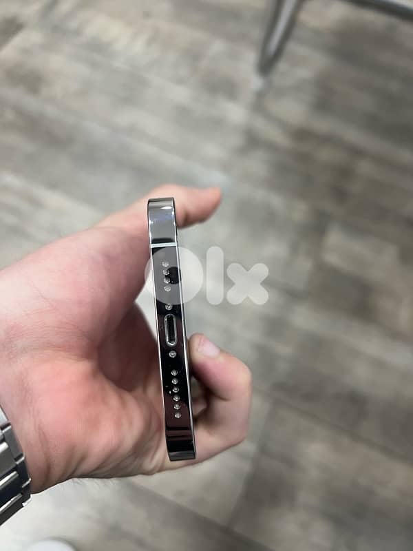 Iphone 14 Pro Max 4