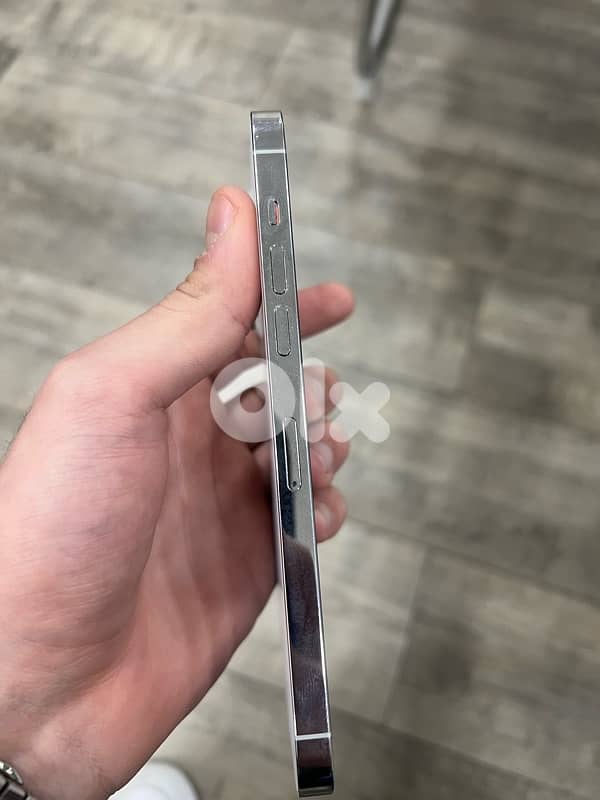 Iphone 14 Pro Max 5