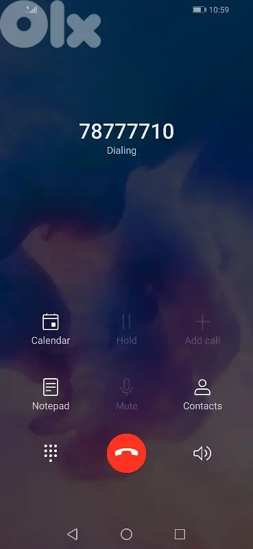 78777710