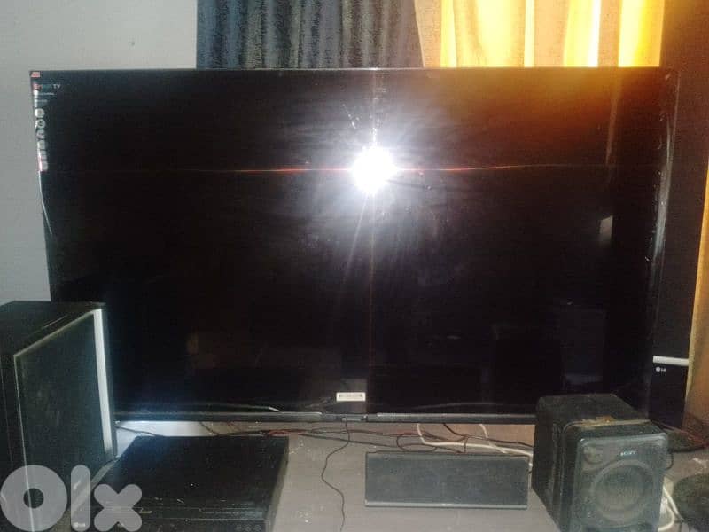 tv 70 inch 0