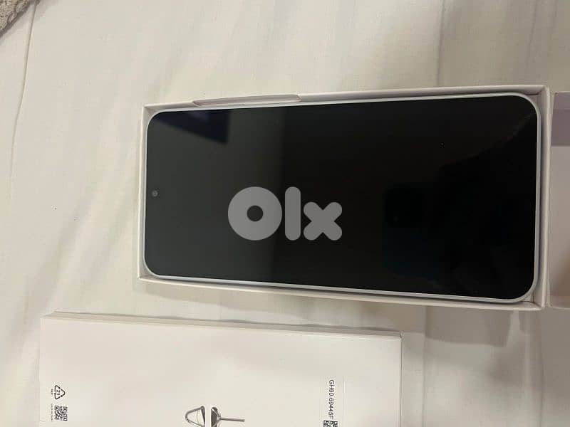 Samsung Galaxy A16 5
