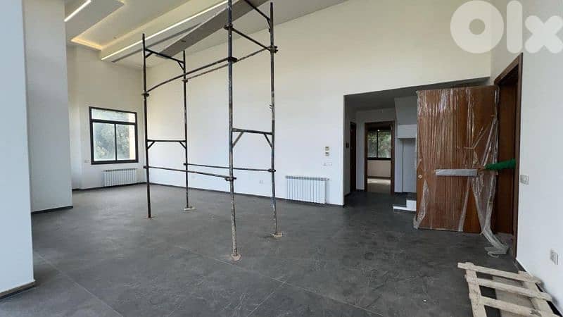 Triplex For Sale in Yarzeh 0