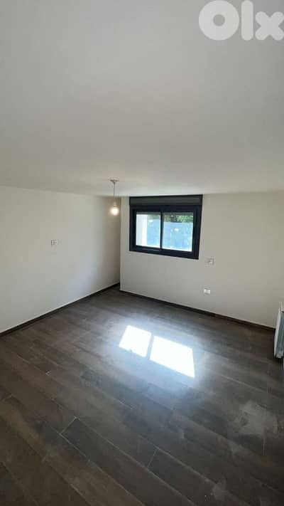 Triplex For Sale in Yarzeh