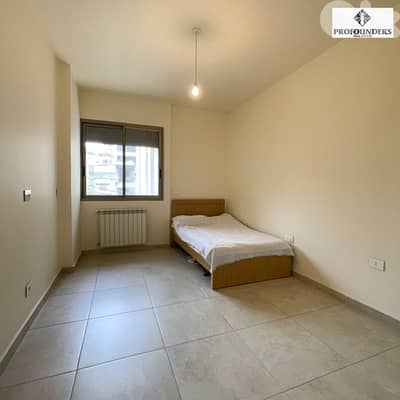 Apartment for rent in Antelias شقة للايجار في انطلياس