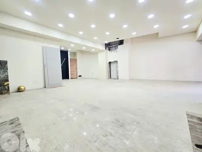 RAO26-5067 Shop for Rent 150 m2 in Downtown