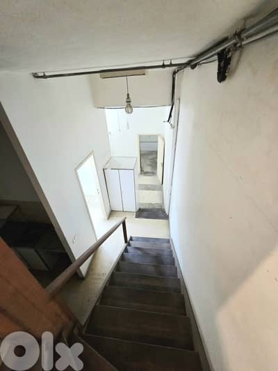 RAO26-5067 Shop for Rent 150 m2 in Downtown