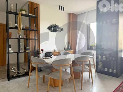 Brand New ,2 parking ,Catchy deal ,Yarzeh, Baabda/يرزه REF#GG135972