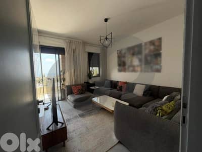 Brand New ,2 parking ,Catchy deal ,Yarzeh, Baabda/يرزه REF#GG135972
