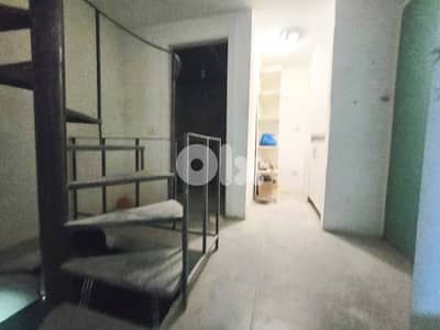 RAO26-5068 Shop 190 m² for Rent – Downtown