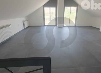 terrace,  panoramic mountain view, Laqlouq, Jbeil/اللقلوق REF#KA135976