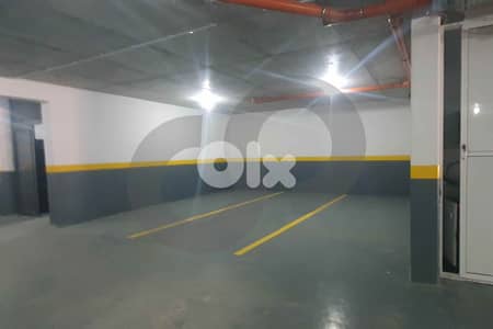 terrace,  panoramic mountain view, Laqlouq, Jbeil/اللقلوق REF#KA135976