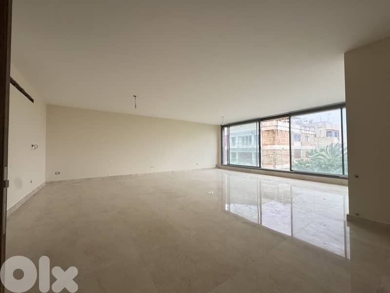 Apartment for sale in BAABDA-BRASILIA MQOA41 0