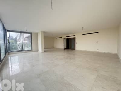 Apartment for sale in BAABDA-BRASILIA MQOA41