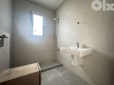 Apartment for sale in BAABDA-BRASILIA MQOA41