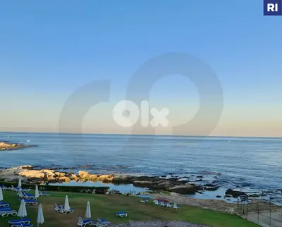 Furnished, pool and beach accesses, Monsef-jbeil/منصف REF#RI135975