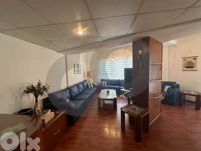 Furnished, pool and beach accesses, Monsef-jbeil/منصف REF#RI135975