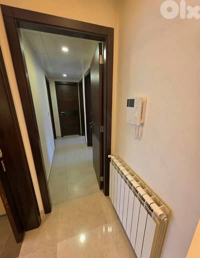 شقة فخمة للايجار في انطلياس Deluxe apartment for rent in Antelias