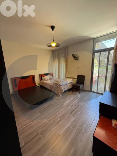 CHALET/Laqlouq, Jbeil/mountain view/terrace 30sqm/لقلوق/ REF#KA135979