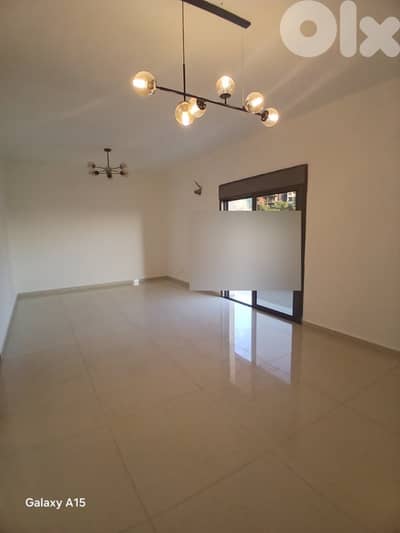 3 BEDROOMS | SEA AND MOUNTAIN VIEW | DBAYE PRIME| (DB-193)