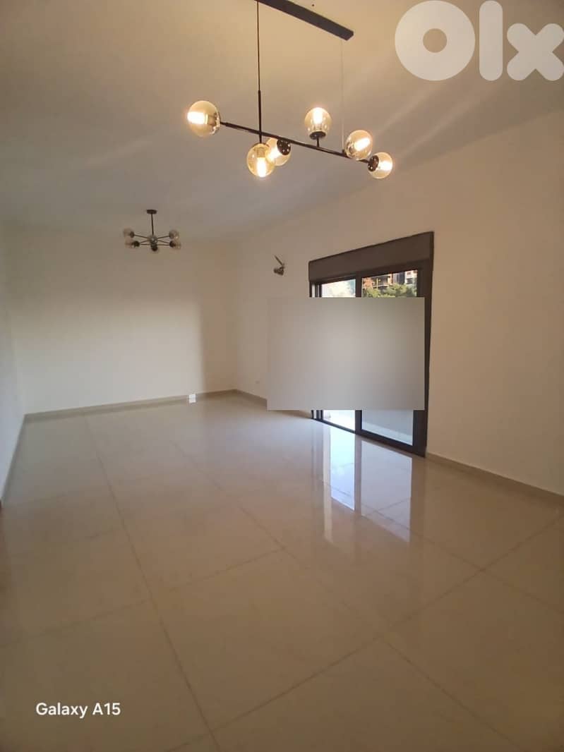 3 BEDROOMS | SEA AND MOUNTAIN VIEW | DBAYE PRIME| (DB-193) 0