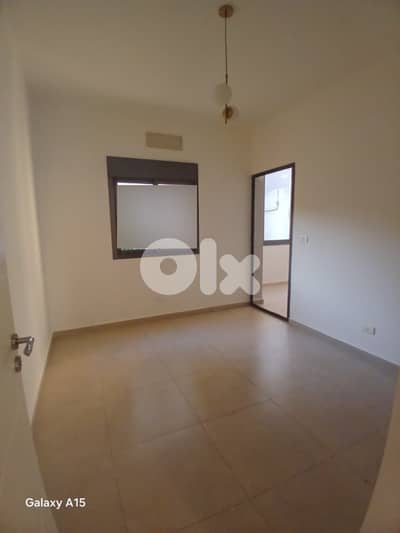 3 BEDROOMS | SEA AND MOUNTAIN VIEW | DBAYE PRIME| (DB-193)