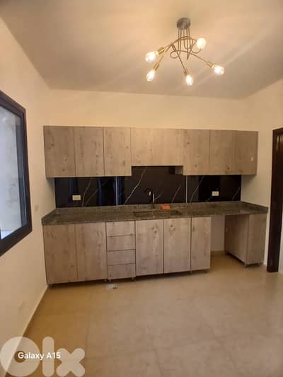 3 BEDROOMS | SEA AND MOUNTAIN VIEW | DBAYE PRIME| (DB-193)