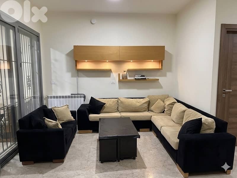 living room 0