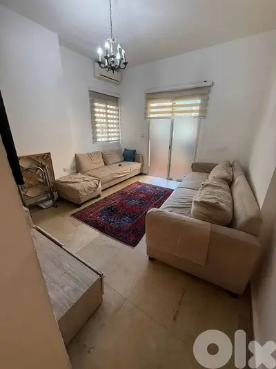 CATCH ! APARTMENT IN RAS EL NABEH PRIME | 150SQ | 3 BEDS | RN-196