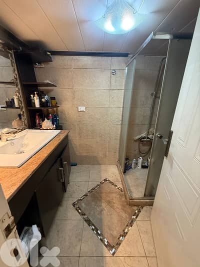CATCH ! APARTMENT IN RAS EL NABEH PRIME | 150SQ | 3 BEDS | RN-196
