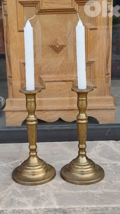 antique