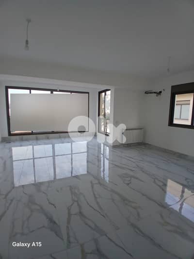 3 BEDROOMS APARTMENT FOR SALE IN BSALIM PRIME,(BS-209)