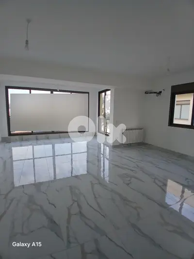 3 BEDROOMS APARTMENT FOR SALE IN BSALIM PRIME,(BS-209)
