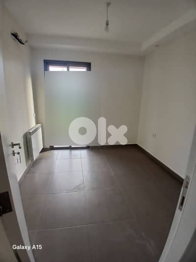 3 BEDROOMS APARTMENT FOR SALE IN BSALIM PRIME,(BS-209)