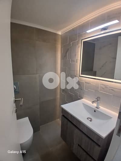 3 BEDROOMS APARTMENT FOR SALE IN BSALIM PRIME,(BS-209)