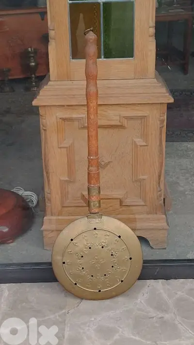 antique