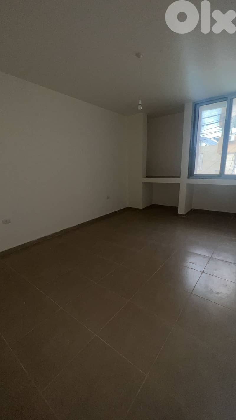 Apartment For Sale in Louaizeh 0