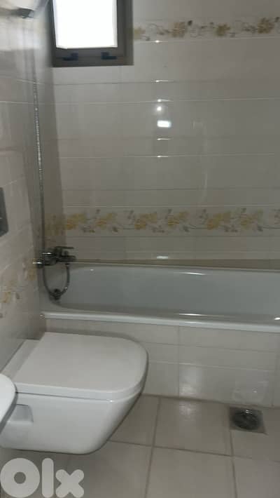 Apartment For Sale in Louaizeh