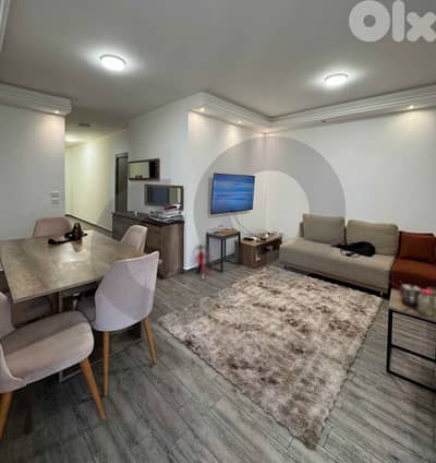 New Building, parking ,Yazbek, Msaytbeh, Beirut/مصيطبة REF#TD135980