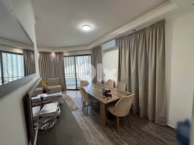 New Building, parking ,Yazbek, Msaytbeh, Beirut/مصيطبة REF#TD135980