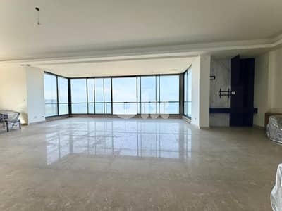 GMK166NE - Apartment For Sale In Adma  - شقة للبيع في أدما