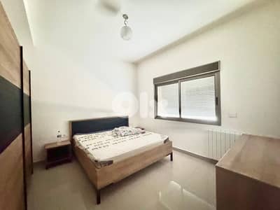 GMK166NE - Apartment For Sale In Adma  - شقة للبيع في أدما
