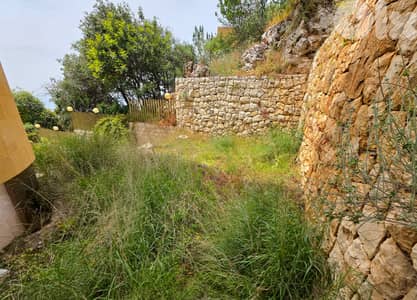 Brand new Apartment for sale in Jeita Ain Rihane 273 Sqm