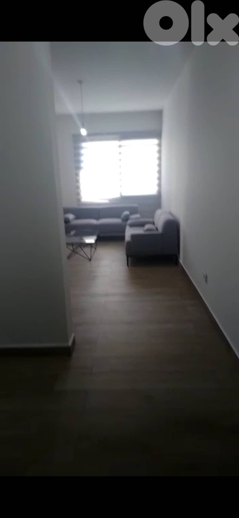 Furnished Apartment for Rent in Hazmieh 0